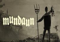 Read review for Mundaun - Nintendo 3DS Wii U Gaming