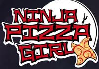 Review for Ninja Pizza Girl on PlayStation 4