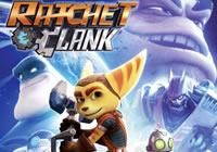 Read review for Ratchet & Clank - Nintendo 3DS Wii U Gaming