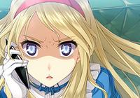 Read review for World End Economica Episode.02 - Nintendo 3DS Wii U Gaming