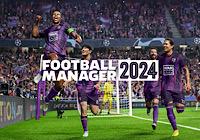 Read Review: Football Manager 2024 (PC) - Nintendo 3DS Wii U Gaming