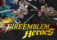 Read review for Fire Emblem Heroes - Nintendo 3DS Wii U Gaming