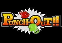 ERSB Rates Punch Out!! For US Wii Release on Nintendo gaming news, videos and discussion