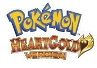 Read preview for Pokémon HeartGold / SoulSilver - Nintendo 3DS Wii U Gaming