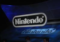 Read article Explore the Nintendo E3 2015 Booth in 360 - Nintendo 3DS Wii U Gaming