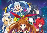 Review for MeiQ: Labyrinth of Death on PS Vita