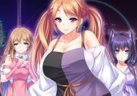 Read Review: Pretty Girls Four Kings Solitaire (Switch) - Nintendo 3DS Wii U Gaming