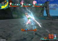 Read Review: Review | Arc Rise Fantasia (Wii) - Nintendo 3DS Wii U Gaming