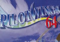 Review for Pilotwings 64 on Nintendo 64