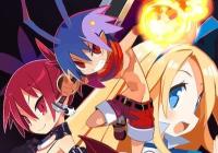 Read review for Disgaea 1 Complete - Nintendo 3DS Wii U Gaming