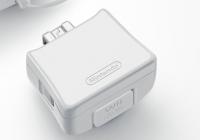 Read article Reggie On Lack Of MotionPlus Games - Nintendo 3DS Wii U Gaming