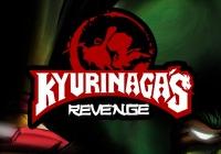 Read review for Kyurinaga's Revenge - Nintendo 3DS Wii U Gaming