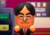 Read article Satoru Iwata to Miss E3 2015 - Nintendo 3DS Wii U Gaming