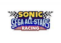 Review for Sonic & SEGA All-Stars Racing on Wii