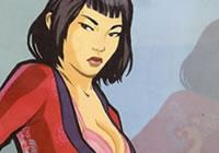 GTA: Chinatown Wars Gameplay Trailers on Nintendo gaming news, videos and discussion