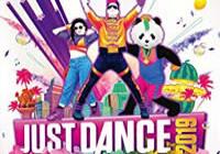 Read Review: Just Dance 2019 (Nintendo Switch) - Nintendo 3DS Wii U Gaming