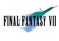 Read Review: Final Fantasy VII (Nintendo Switch) - Nintendo 3DS Wii U Gaming