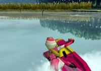 Read review for Wave Race 64 - Nintendo 3DS Wii U Gaming