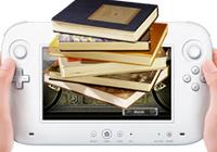 Read article eReader Software for Wii U/3DS? - Nintendo 3DS Wii U Gaming