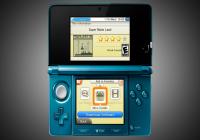 Nintendo 3DS has 300 Installed App Limit on Nintendo gaming news, videos and discussion