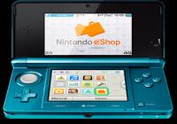 Extended Nintendo eShop Maintenance on 9-10 December  on Nintendo gaming news, videos and discussion