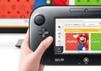 Read article Nintendo Outlines Digital Plans for Retailers - Nintendo 3DS Wii U Gaming