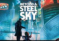 Read review for Beyond a Steel Sky - Nintendo 3DS Wii U Gaming