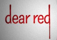 Read review for Dear Red: Extended - Nintendo 3DS Wii U Gaming