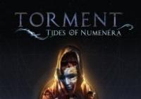 Review for Torment: Tides of Numenera on PlayStation 4
