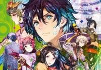 Read Review: Tokyo Mirage Sessions #FE Encore (Switch) - Nintendo 3DS Wii U Gaming