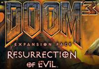 Read review for Doom 3: Resurrection of Evil - Nintendo 3DS Wii U Gaming