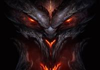 Review for Diablo III on PC