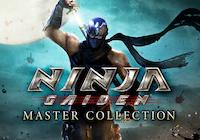 Read Review: Ninja Gaiden: Master Collection (Switch) - Nintendo 3DS Wii U Gaming