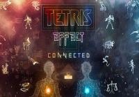 Review for Tetris Effect: Connected on PC