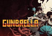 Read Review: Gunbrella (Nintendo Switch)