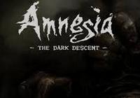 Read review for Amnesia: The Dark Descent - Nintendo 3DS Wii U Gaming