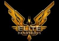 Read Review: Elite: Dangerous (PC) - Nintendo 3DS Wii U Gaming