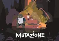 Review for Mutazione on PlayStation 4