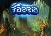 Read review for Faeria - Nintendo 3DS Wii U Gaming