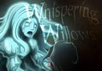 Read review for Whispering Willows - Nintendo 3DS Wii U Gaming