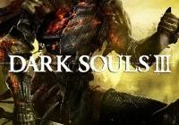 Review for Dark Souls III on PC