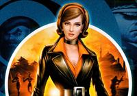 Read review for No One Lives Forever 2: A Spy in H.A.R.M.'s Way  - Nintendo 3DS Wii U Gaming
