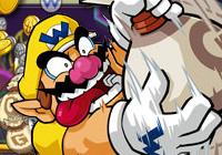 Review for Wario: Master of Disguise on Nintendo DS