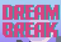 Review for DreamBreak on PlayStation 4