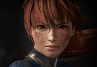 Review for Dead or Alive 6 on PC