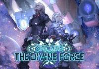 Review for Star Ocean: The Divine Force on PlayStation 5