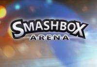 Read review for Smashbox Arena - Nintendo 3DS Wii U Gaming