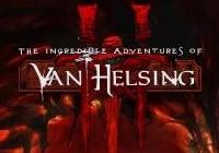 Read review for The Incredible Adventures of Van Helsing III - Nintendo 3DS Wii U Gaming