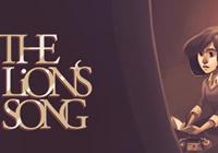 Read review for The Lion's Song: Episode 1 - Silence - Nintendo 3DS Wii U Gaming