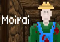 Read review for Moirai - Nintendo 3DS Wii U Gaming